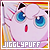 jigglypuff